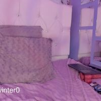 Annie_winter1