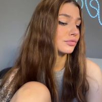 Anna_six
