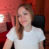 Cherish_sia