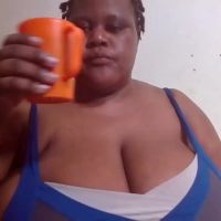 Ebony_magixs