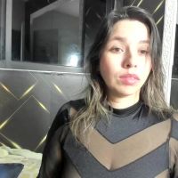 Evelyn_towers