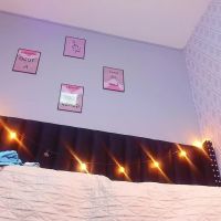 Dirtylittleslutt_