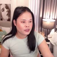 Arella_babes