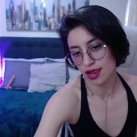 Julieth_garcia_1