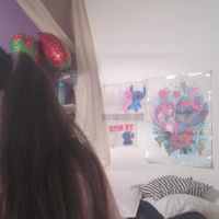 Ingrid_casas