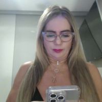 Angelinna_12