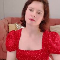 Dana_magical