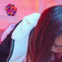 Maite_darkness