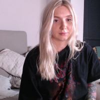 Tattoobbgirl