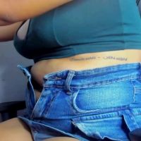 _valentina_diaz_
