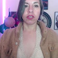 Roxam_sexi