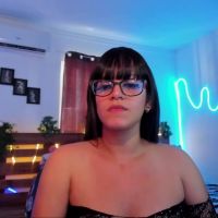 Livfabi_