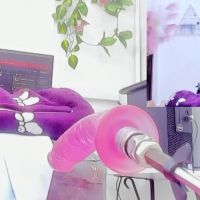 Athena_jackson_