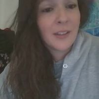 Shymilf535