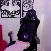 Anahy_hall