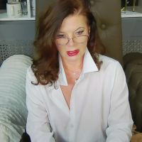 Lucybelli