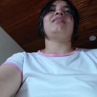 Cuty_sexy_hotxx