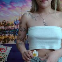 Alyy_cute