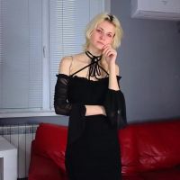 Octaviabute