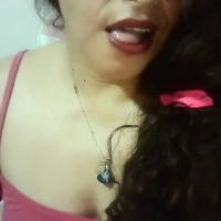 Doll78latin