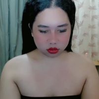 F3ckdollucy