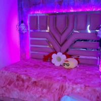 Lorem_adams