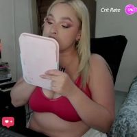 Lucii_30
