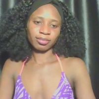 Sexysugarlump