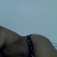Sexy_munah