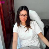 Tinaricci