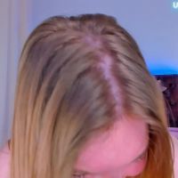 Ashleyjonse