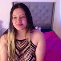 Ariadna_martin