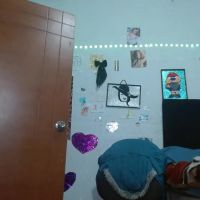 Saray_extrovert1