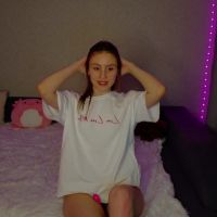 Julieqt