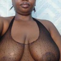 Silky_caramel