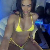 Sam_diva