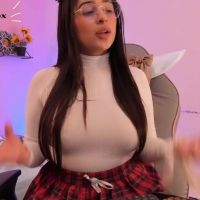 Lila_rox