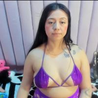 Danyswet