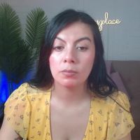 Coraline_tay
