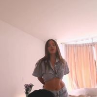 Kendalltyler
