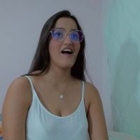 Scarlet_rose__