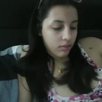 Ariamm58