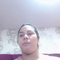 Bonniegrayson
