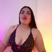 Brendda_tay