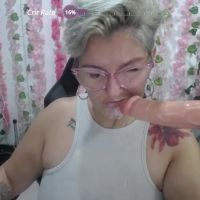 Bety_cum3