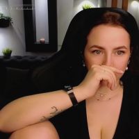 Mira_mermayd