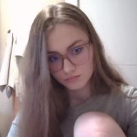 Isabeldream