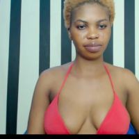 Bouncingxx_ass