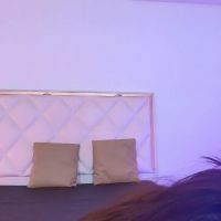 Aisha_tay1