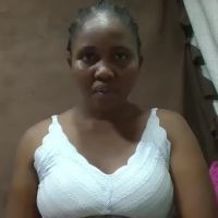 Adelealy